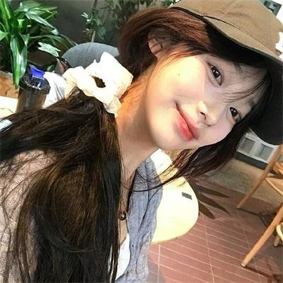 欲望法则