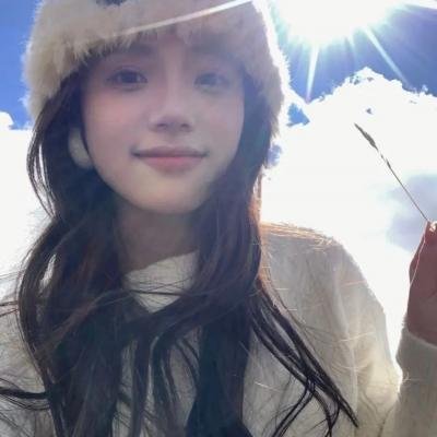 冒险三人组
