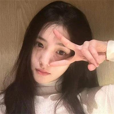 最后的约定