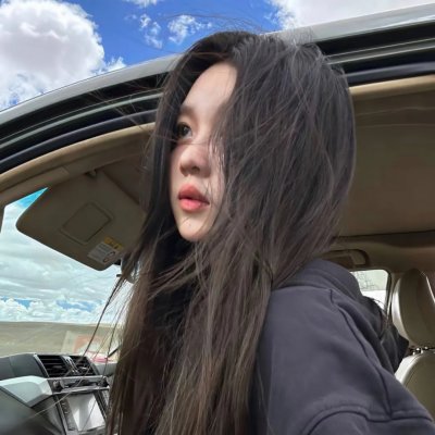 铁甲小宝