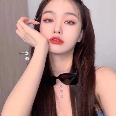 李大钊
