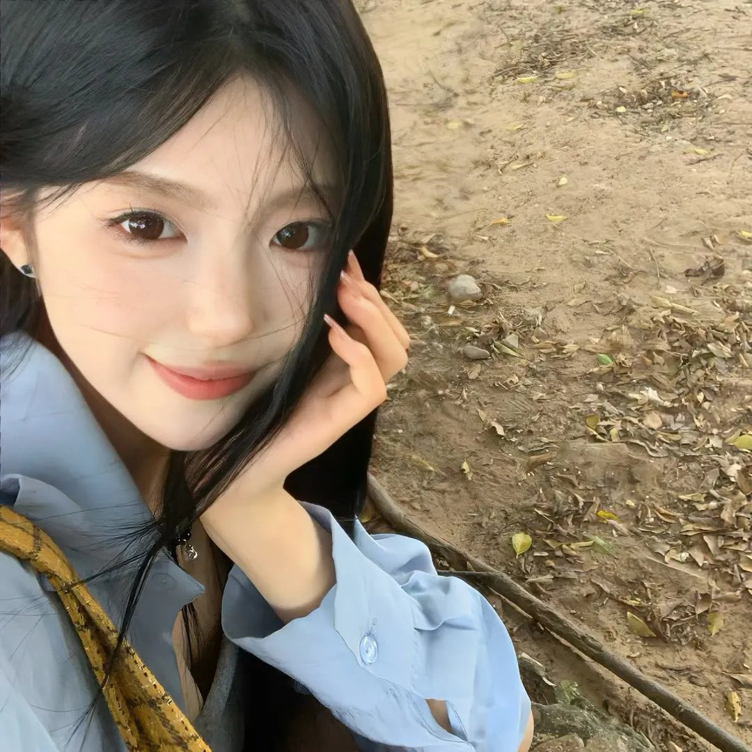 火星人