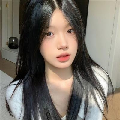 探灵档案