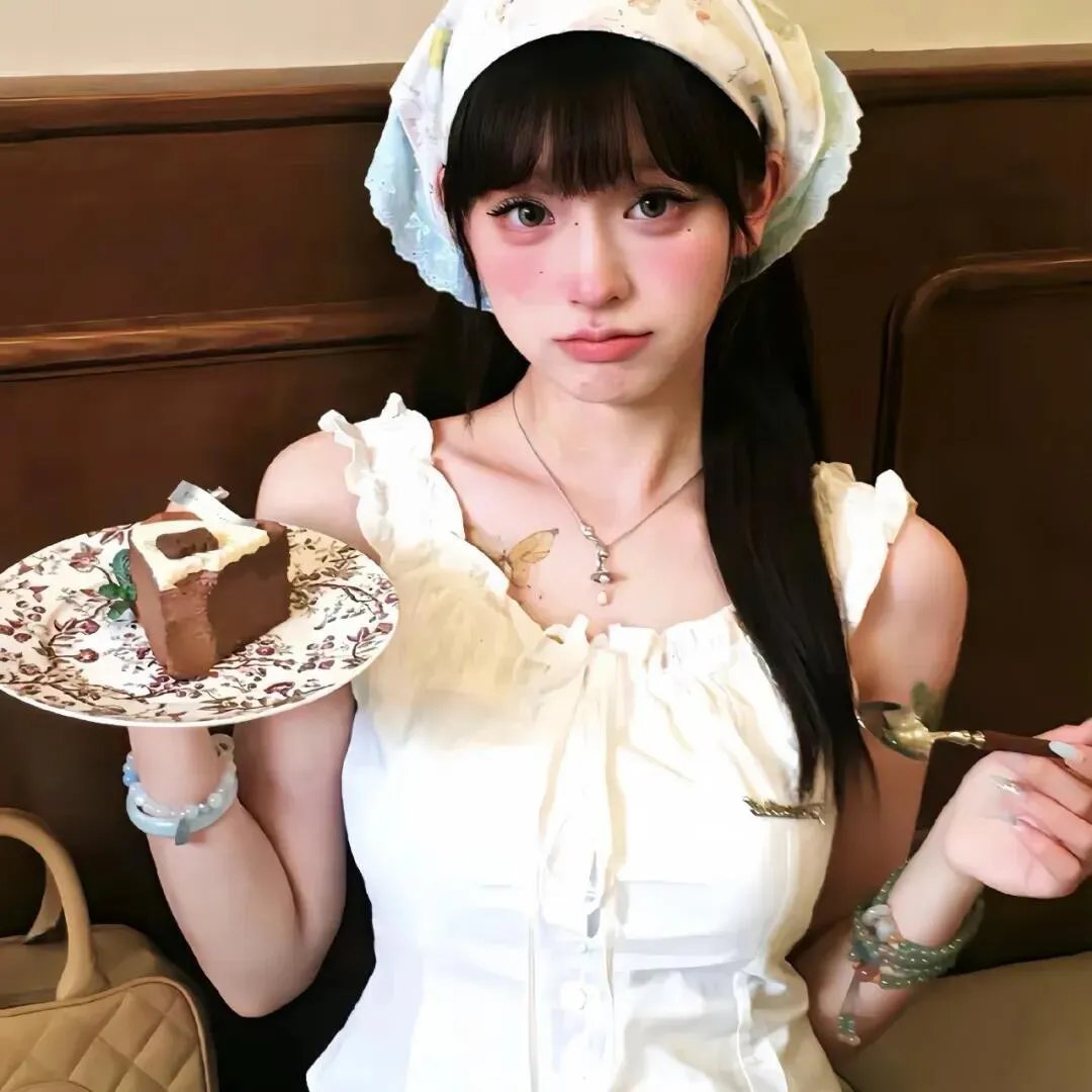 权杖