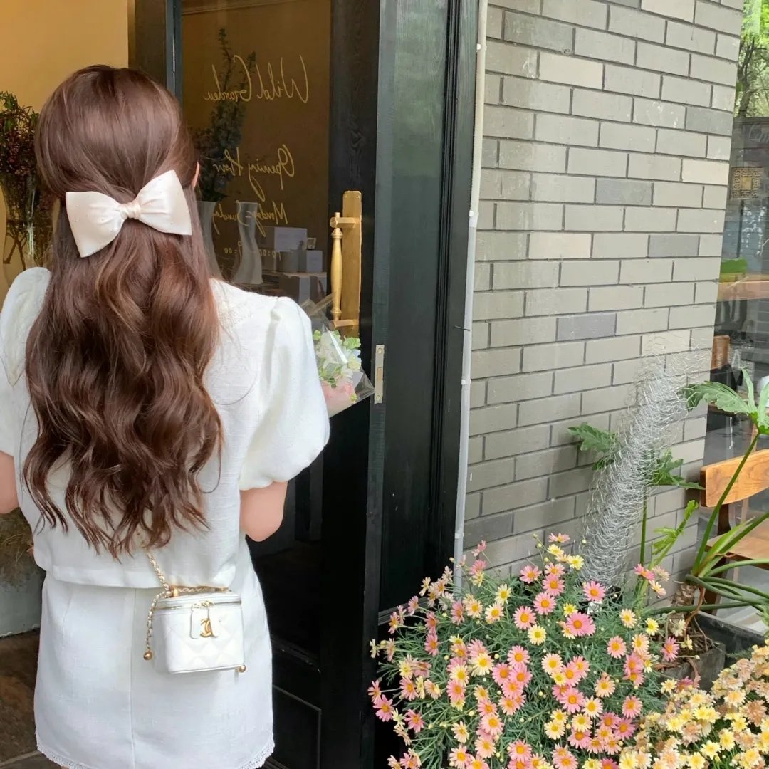 青春无悔