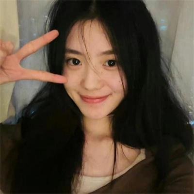雪与熊