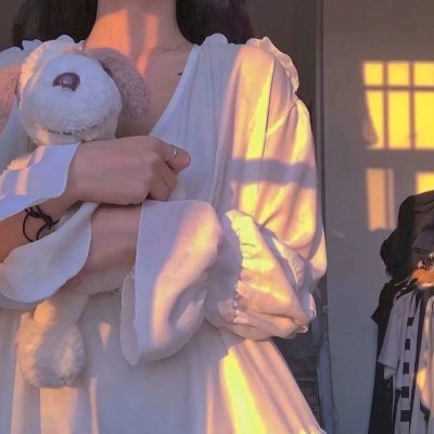 你好莫斯科