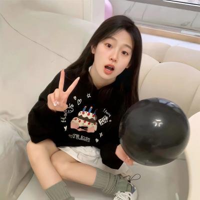 白日梦冒险王