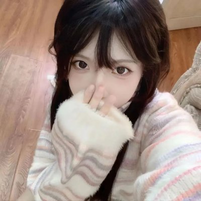 惊悚诡计