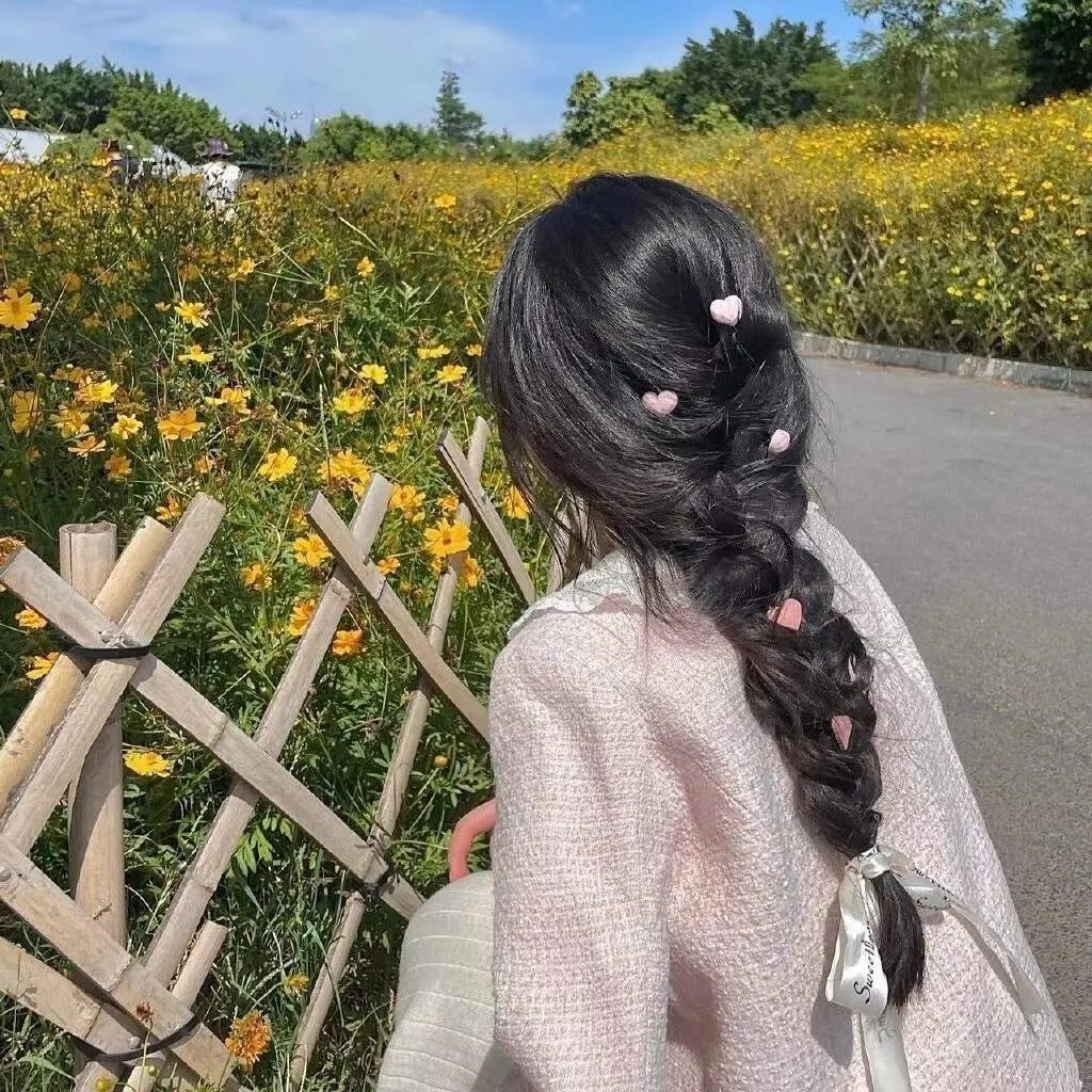盗贴人生