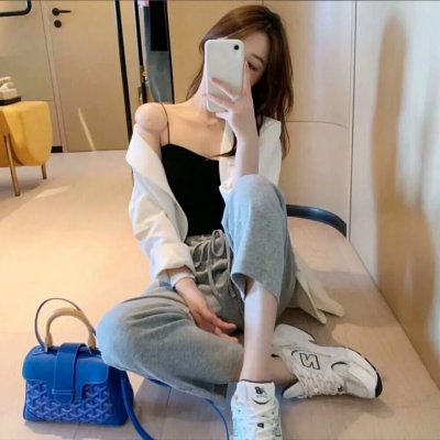 王者之路