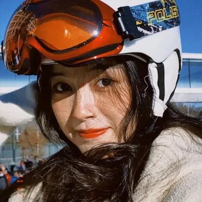 屋大维死了
