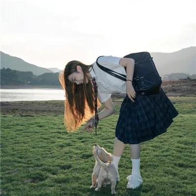 捉妖记