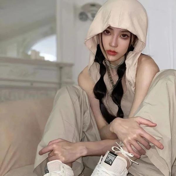 马夫牢笼