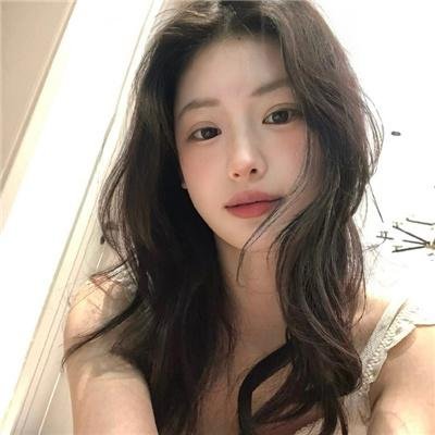 电击少女第一季