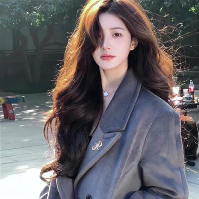 李狗娃