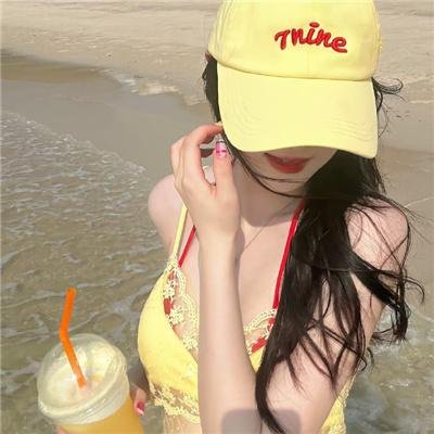 密噬派对