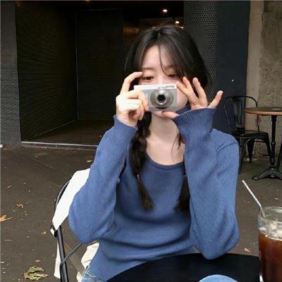 两妻时代粤语