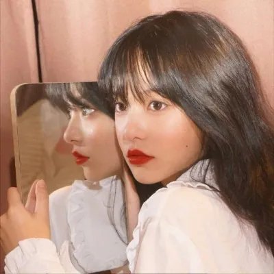 一场大火之后