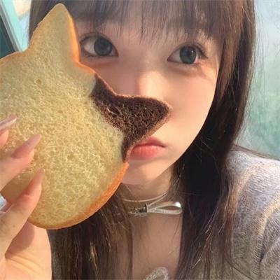 揭竿而起