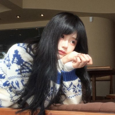 脱缰者也