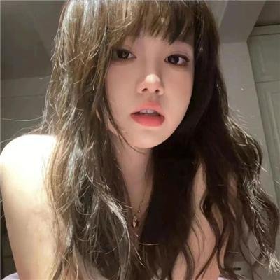 欧洲人
