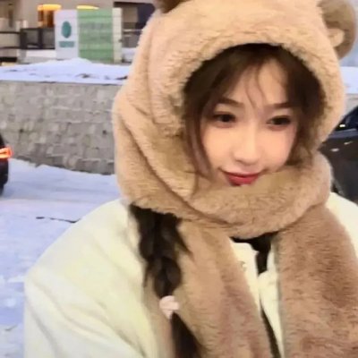 信任之危 第二季