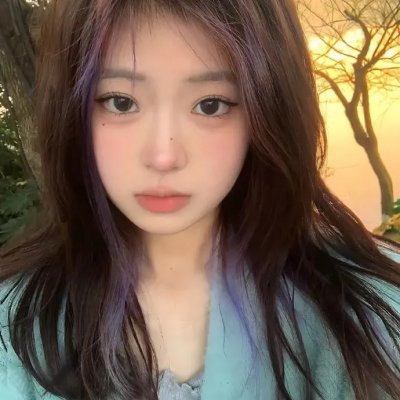沉默的灵魂