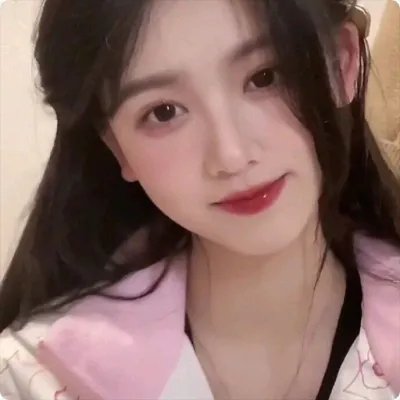 我们有人在撒谎第二季
